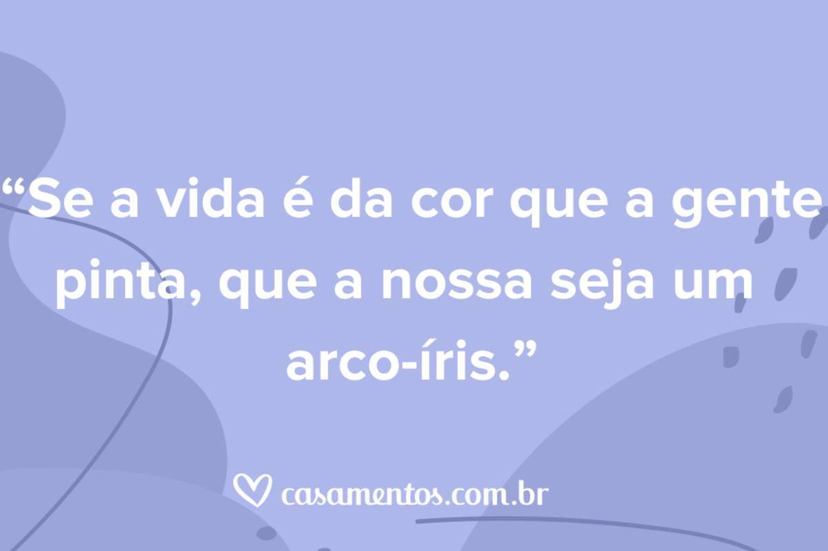 frases sobre a importância de viver o presente