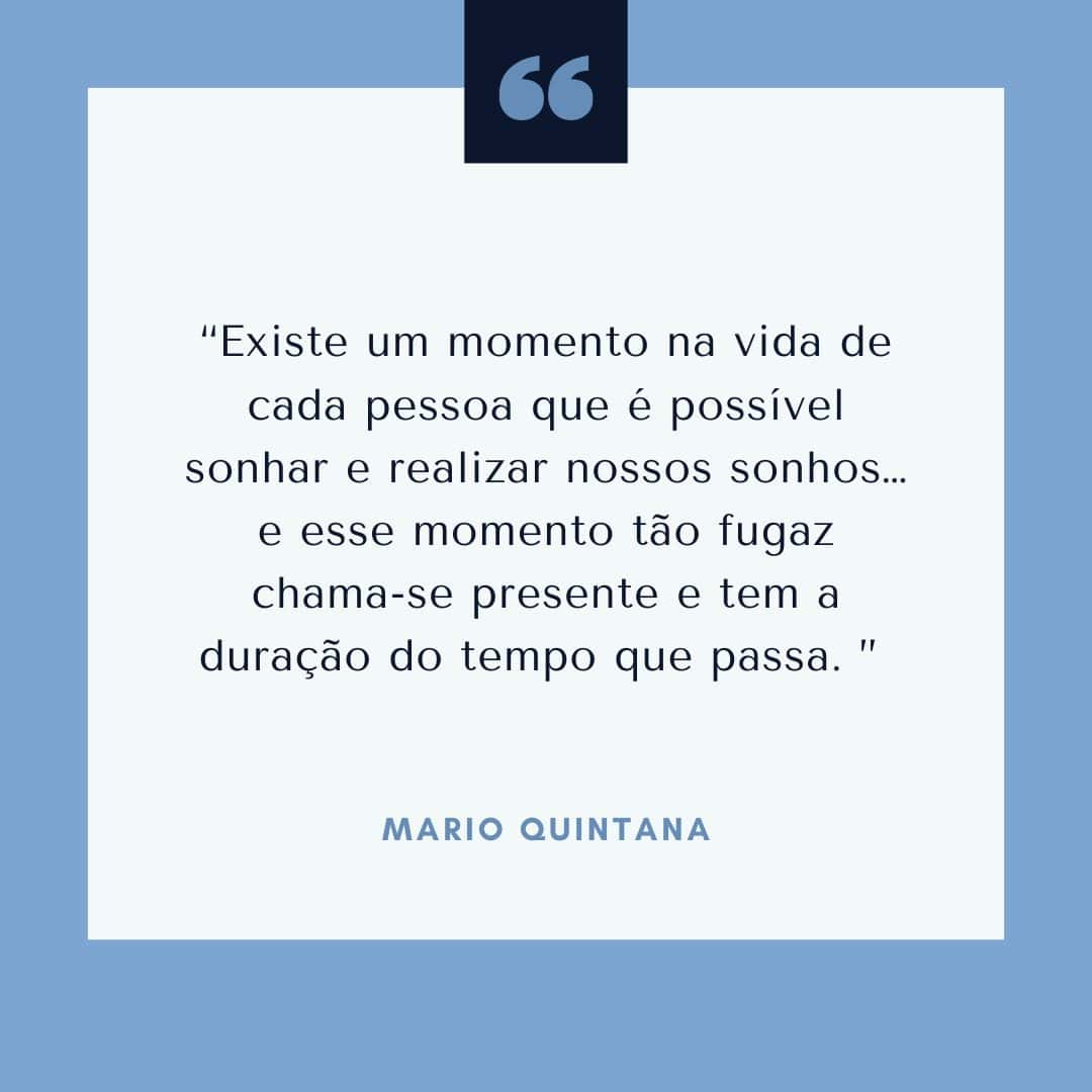 frases fortes sobre a vida
