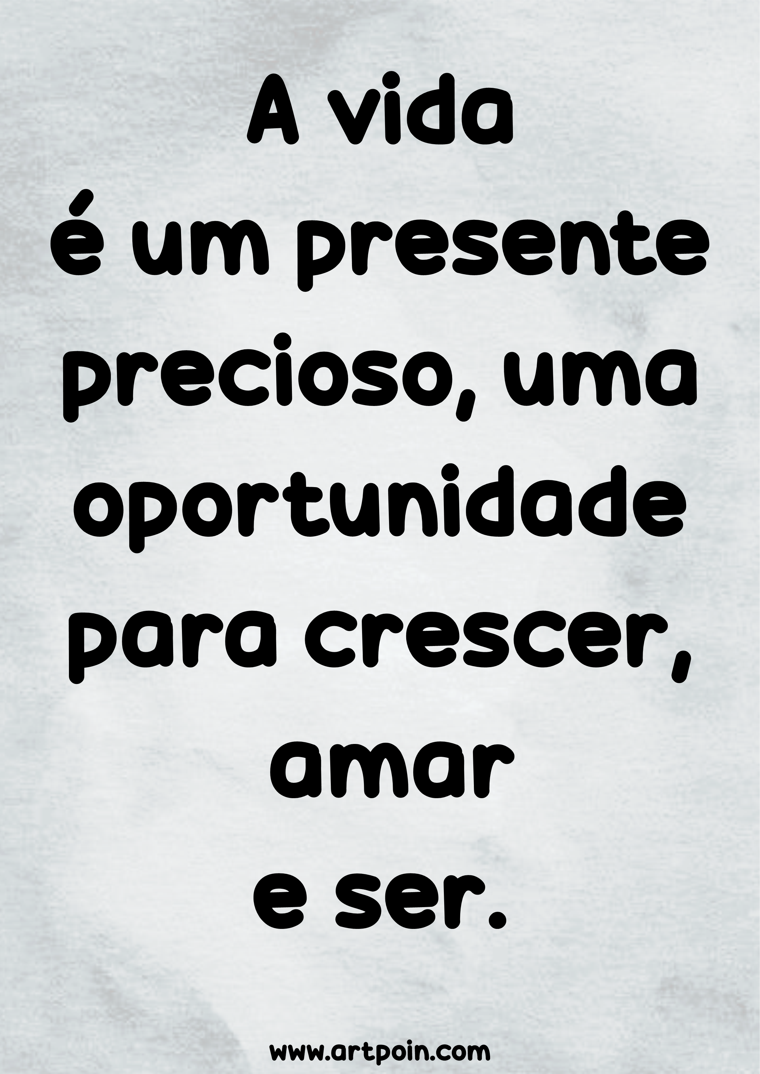 frases inspiradoras sobre a vida para motivar