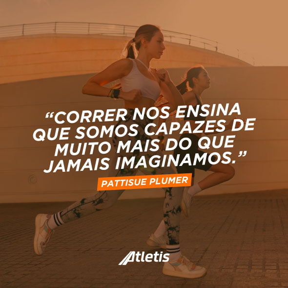 frases sobre vida e morte comparativo