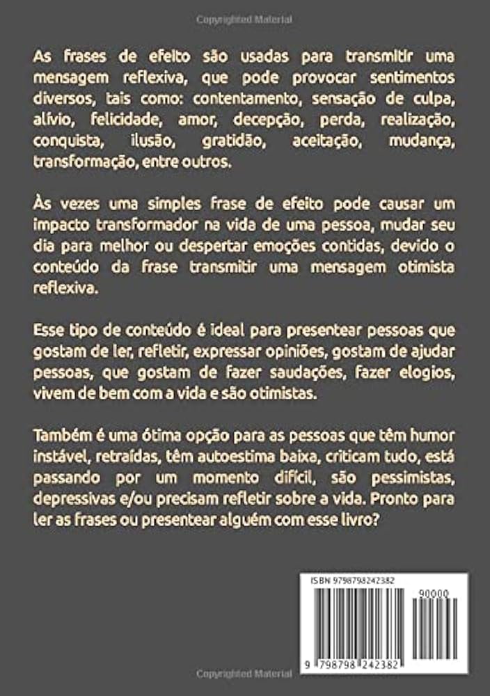 Frases de Gratidão e Mudança para um Novo Começo