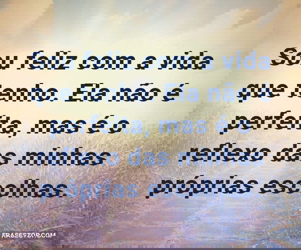 Grandes Pensadores e Suas Frases sobre Sabedoria