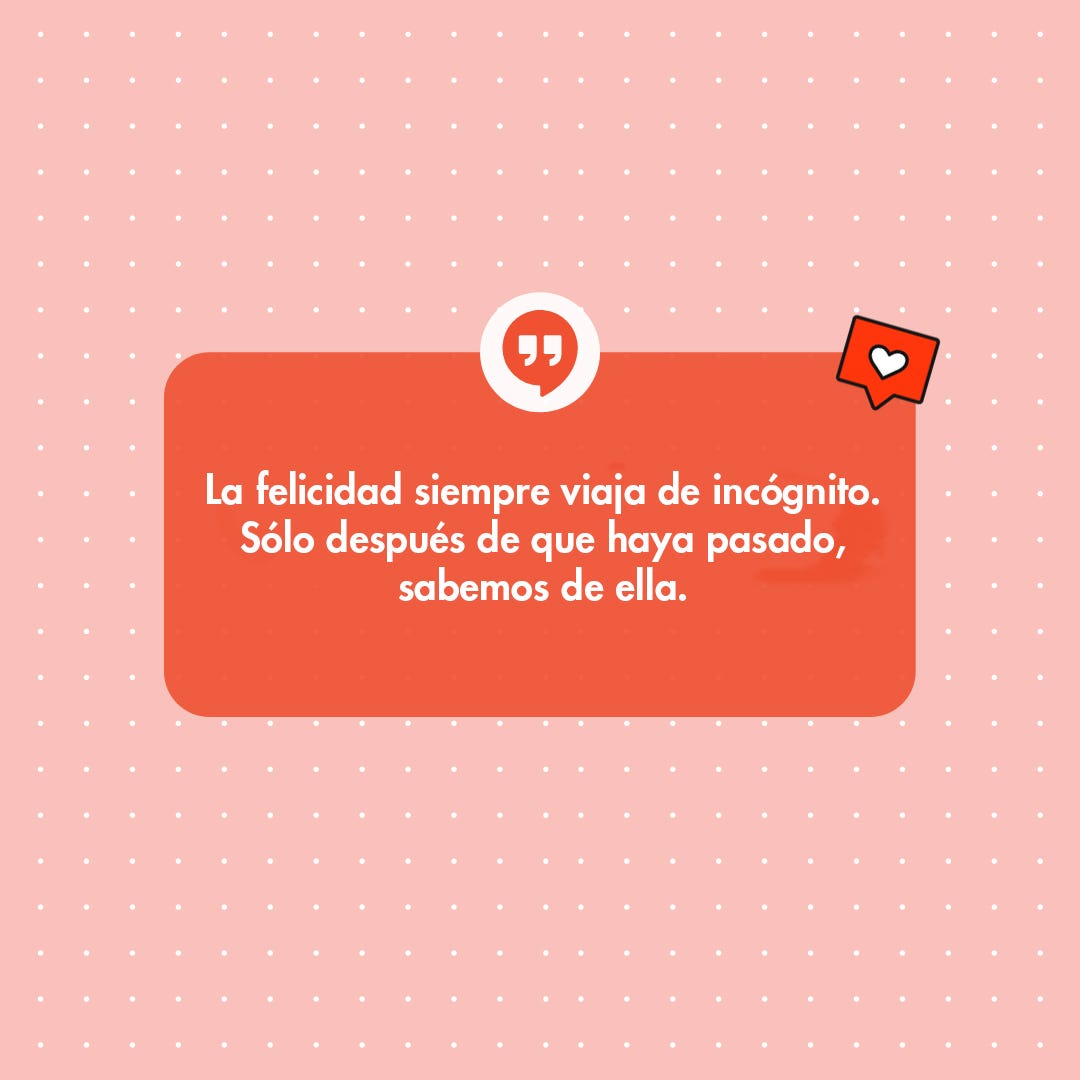 Frases de Bom Dia para Refletir e Inspirar