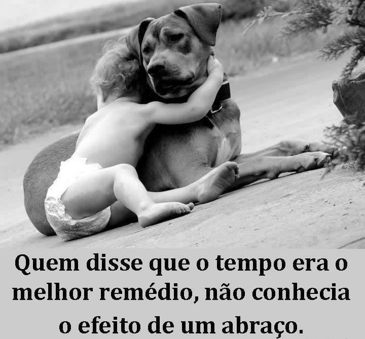 Como a Reflexão Diária Pode Transformar Sua Vida