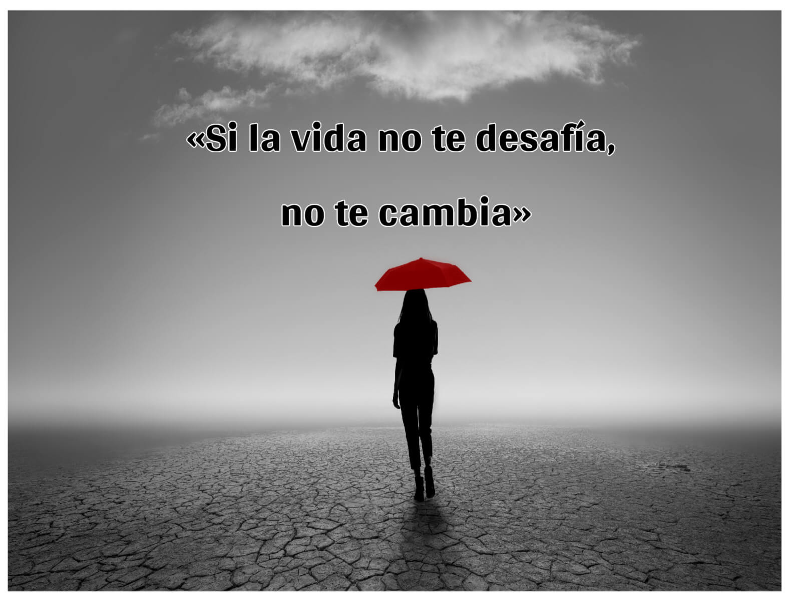 Frases de Gratidão e Mudança para um Novo Começo