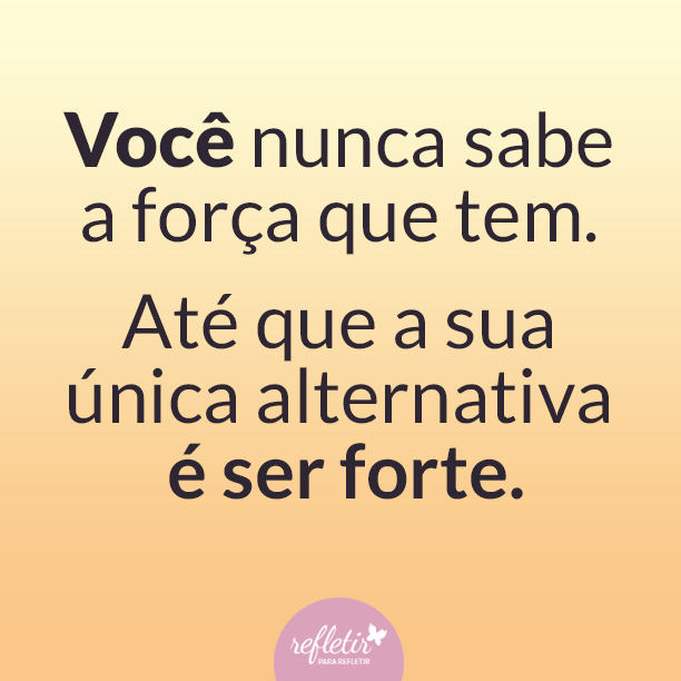 As Melhores Citações de John Lennon sobre a Vida