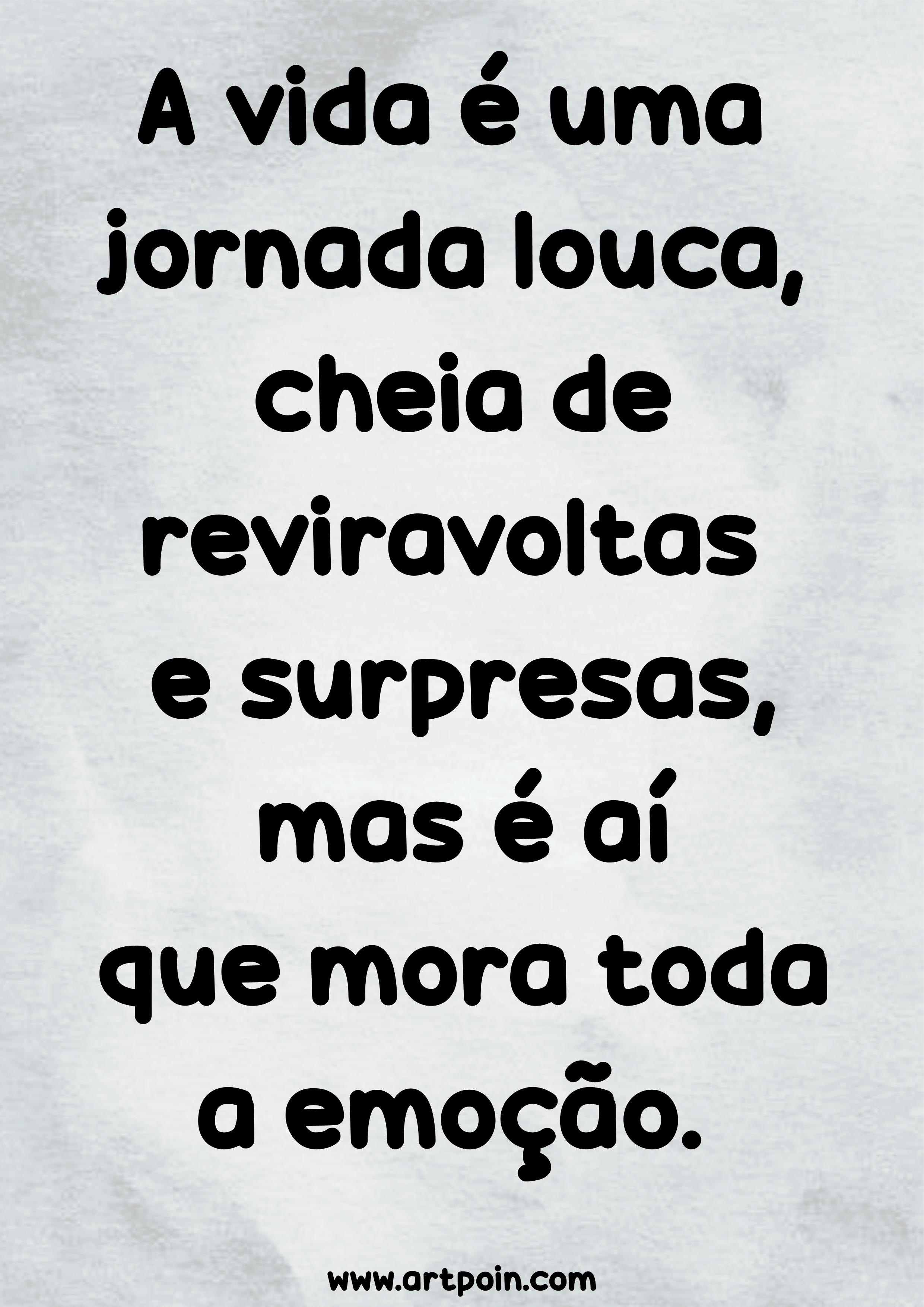 Como a Reflexão Diária Pode Transformar Sua Vida
