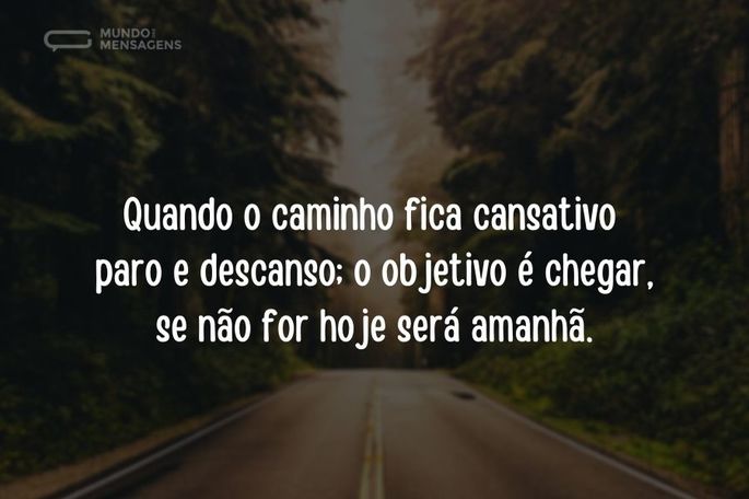 Frases de Gratidão e Mudança para um Novo Começo