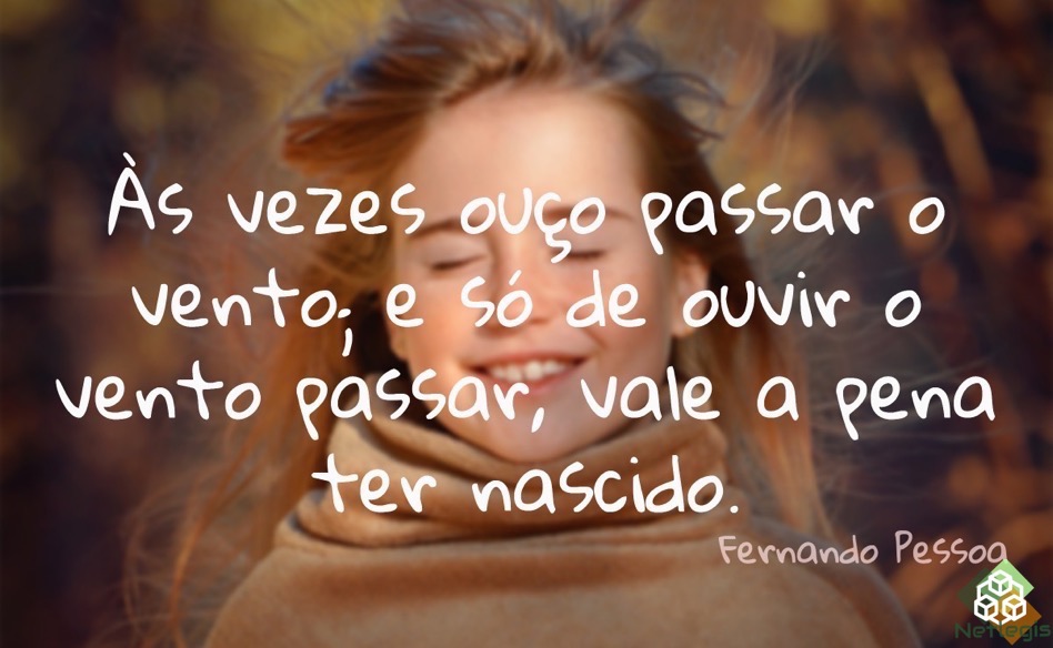 Grandes Pensadores e Suas Frases sobre Sabedoria