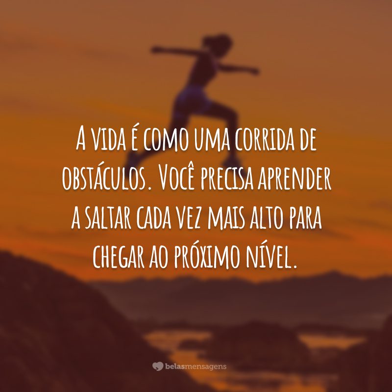 Frases de Bom Dia para Refletir e Inspirar