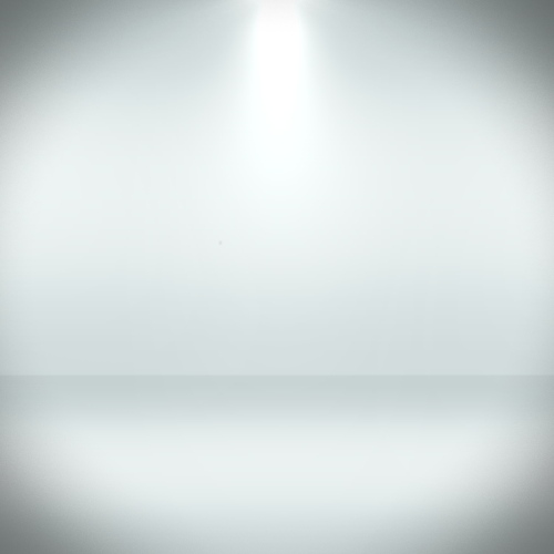 Guia Completo: Como Montar um Estúdio Fotográfico Caseiro com Fundo Branco