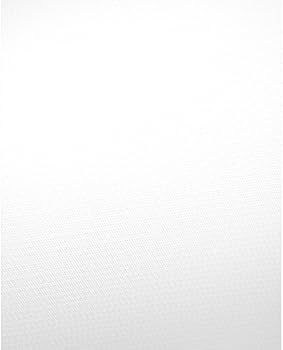 Os 5 Melhores Aplicativos Gratuitos para Colocar Fundo Branco em Fotos