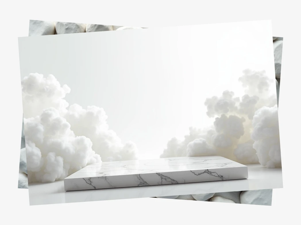 Comparativo: Ferramentas Online vs. Softwares Profissionais para Fundo Branco