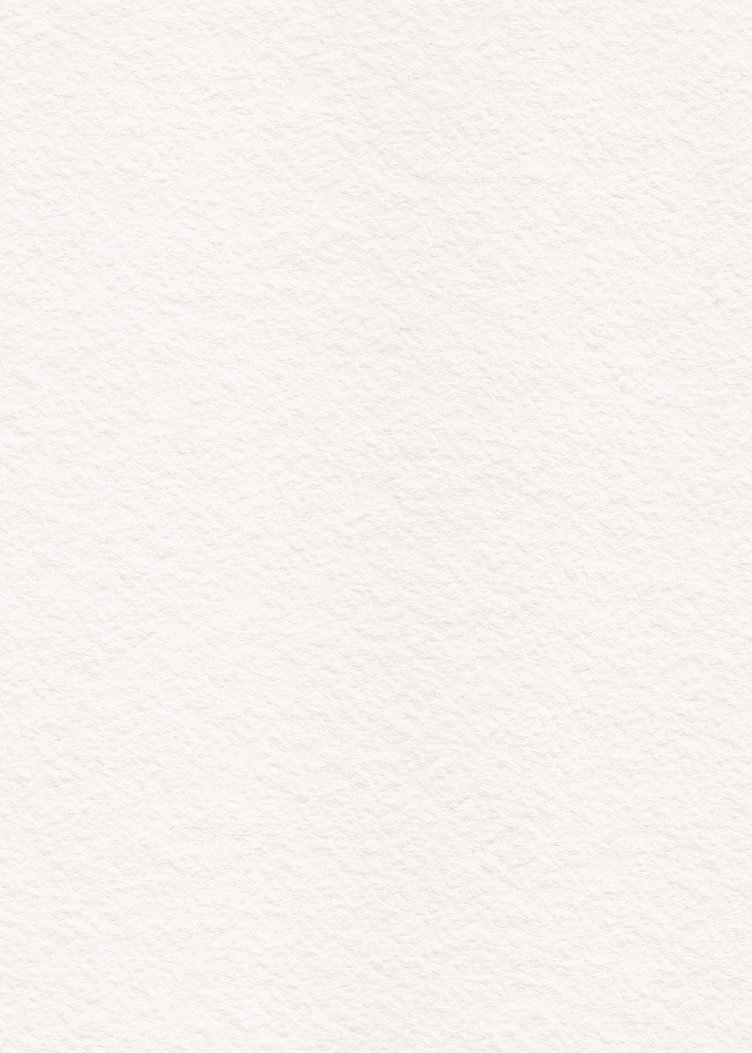 Fundo Infinito DIY: Crie seu Próprio Cenário Branco para Fotos Profissionais