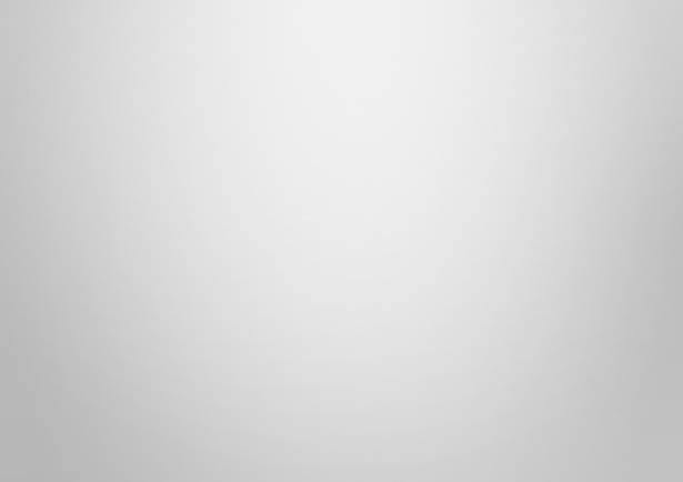 fundo branco para fotos