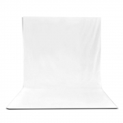 Guia Completo: Como Montar um Estúdio Fotográfico Caseiro com Fundo Branco