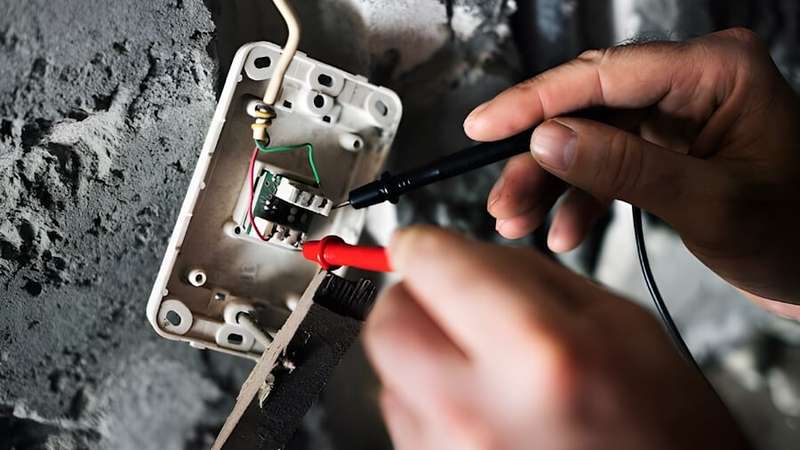 Diferença Entre Gato de Energia e Fraude no Medidor: Entenda os Crimes