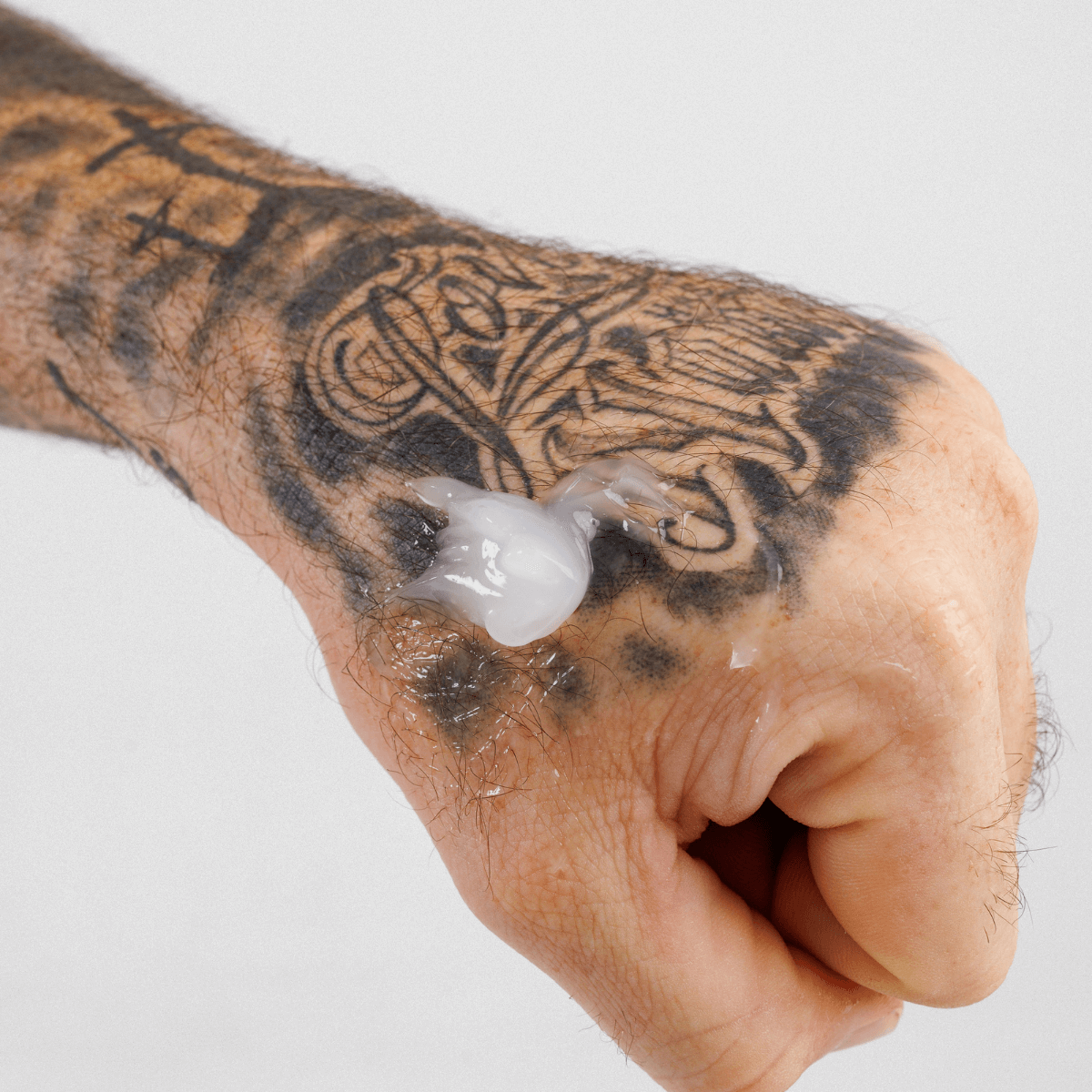 melhores géis de barbear para pele sensível