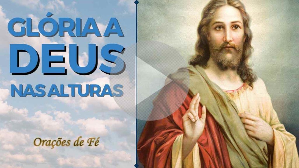Como Tocar Glória a Deus nas Alturas: Partituras e Acordes para Músicos Católicos