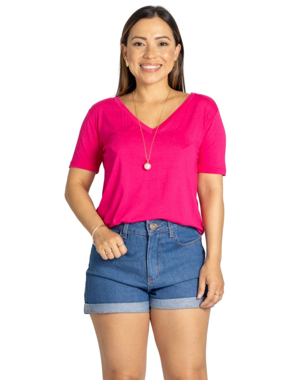 Diferenças entre malha canelada