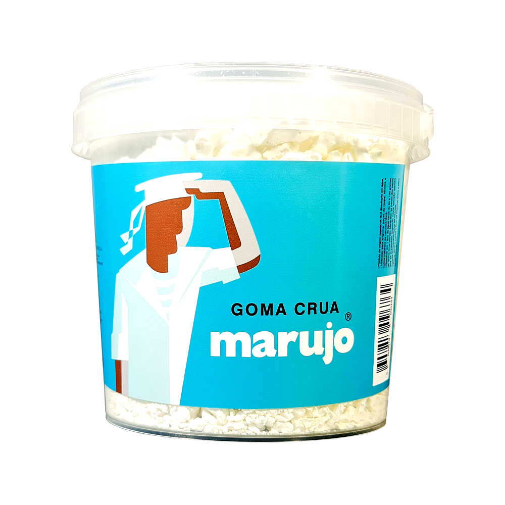 Dicas Essenciais para Usar Goma em Roupas Escuras e Delicadas