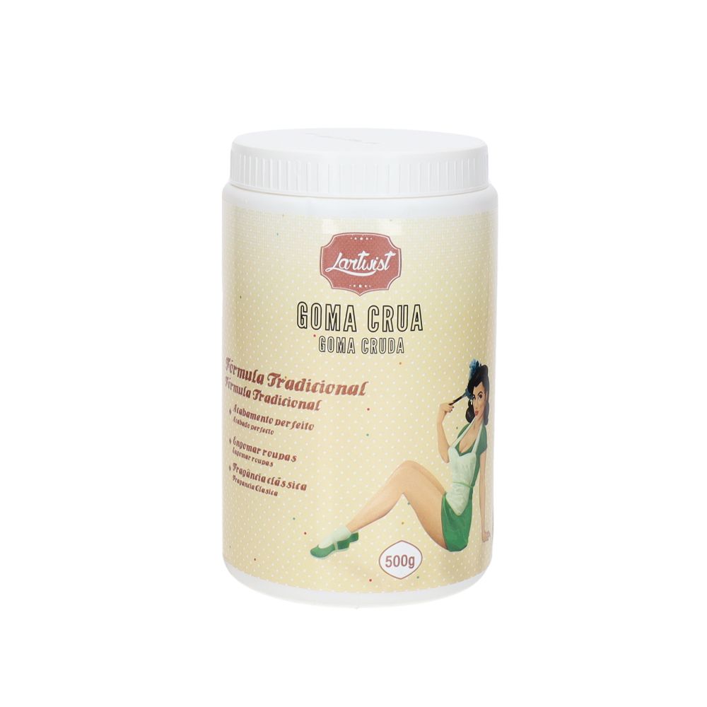 Os Melhores Produtos para Engomar Roupa e Onde Comprar