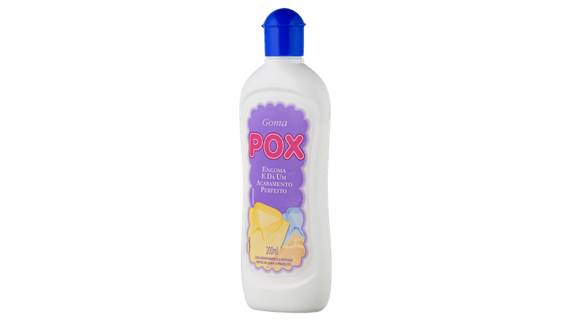 Dicas Essenciais para Usar Goma em Roupas Escuras e Delicadas