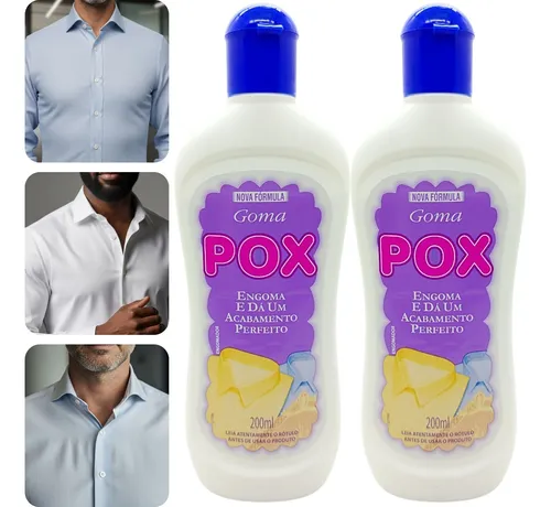 Goma para Tecido: Receitas Caseiras vs. Produtos Industrializados