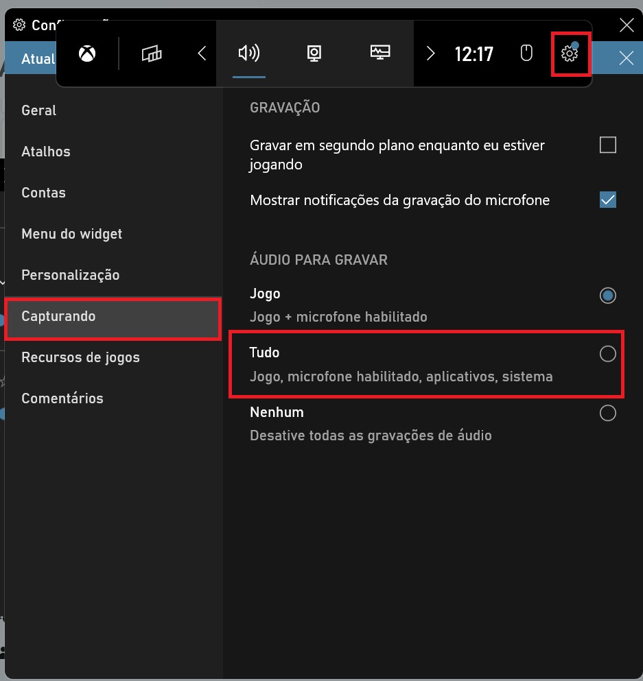 Como usar o OBS Studio para streaming