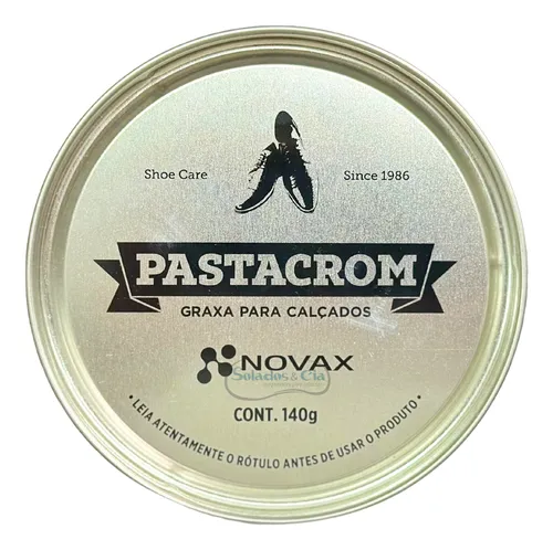 Como Fazer 'Mirror Shine' em Seus Sapatos: Passo a Passo Detalhado