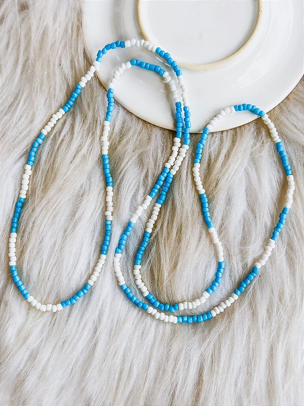 Como Imantar sua Guia: Um Guia Completo