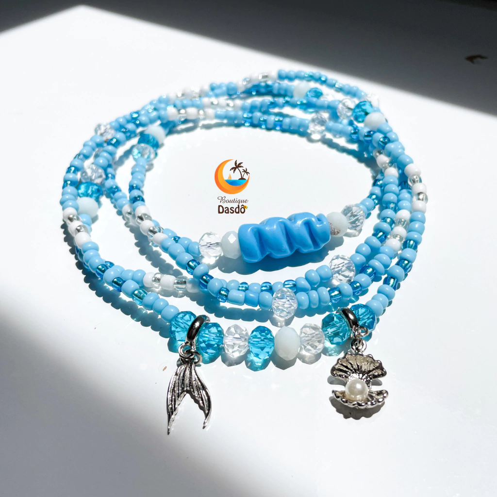 Materiais Essenciais para uma Guia Durável