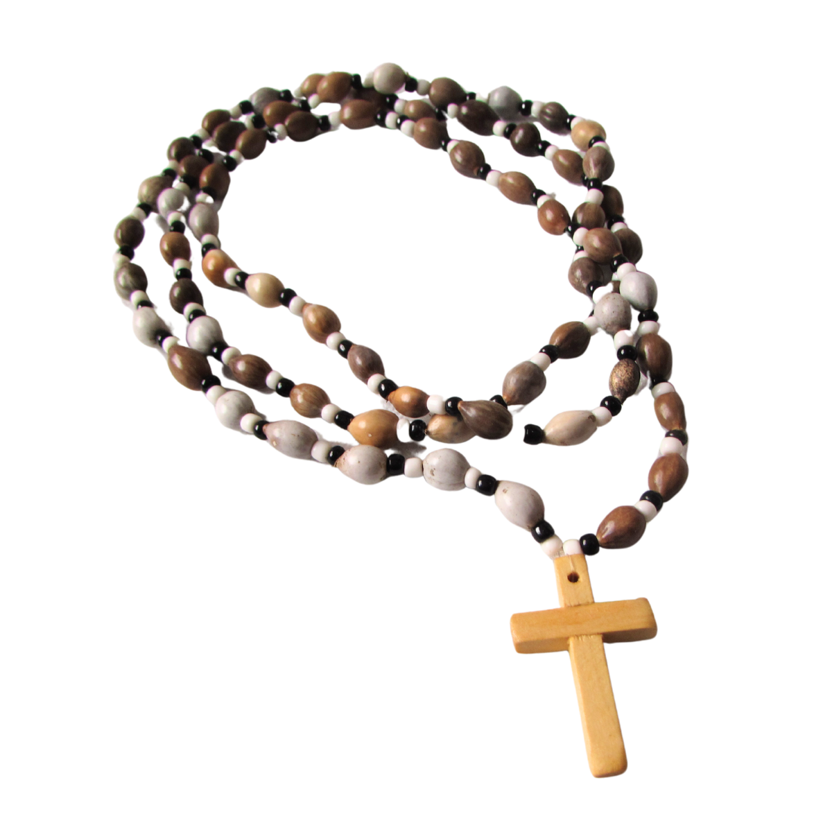 A Importância da Firma na Guia Espiritual