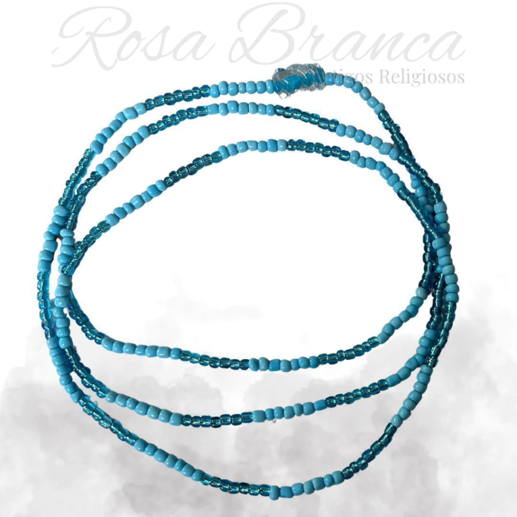 Como Imantar sua Guia: Um Guia Completo