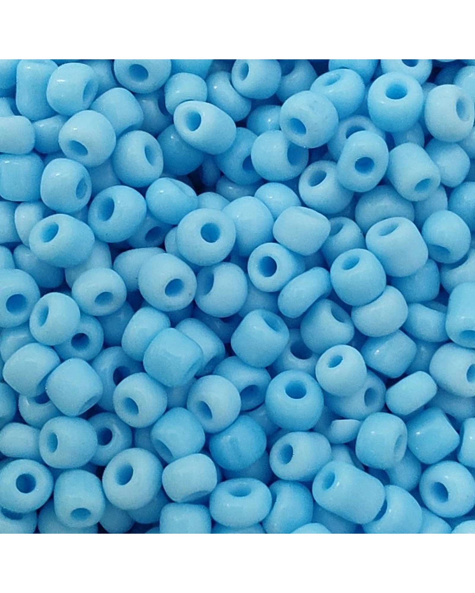 A História das Guias na Umbanda e Candomblé