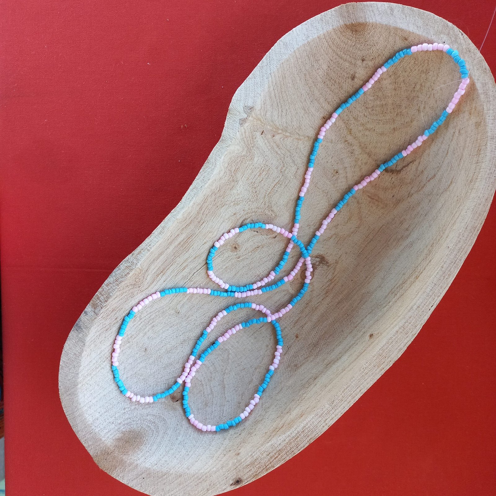 Materiais Essenciais para uma Guia Durável