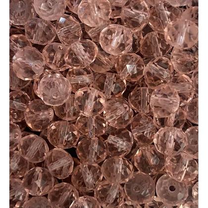 A Importância da Firma na Guia Espiritual