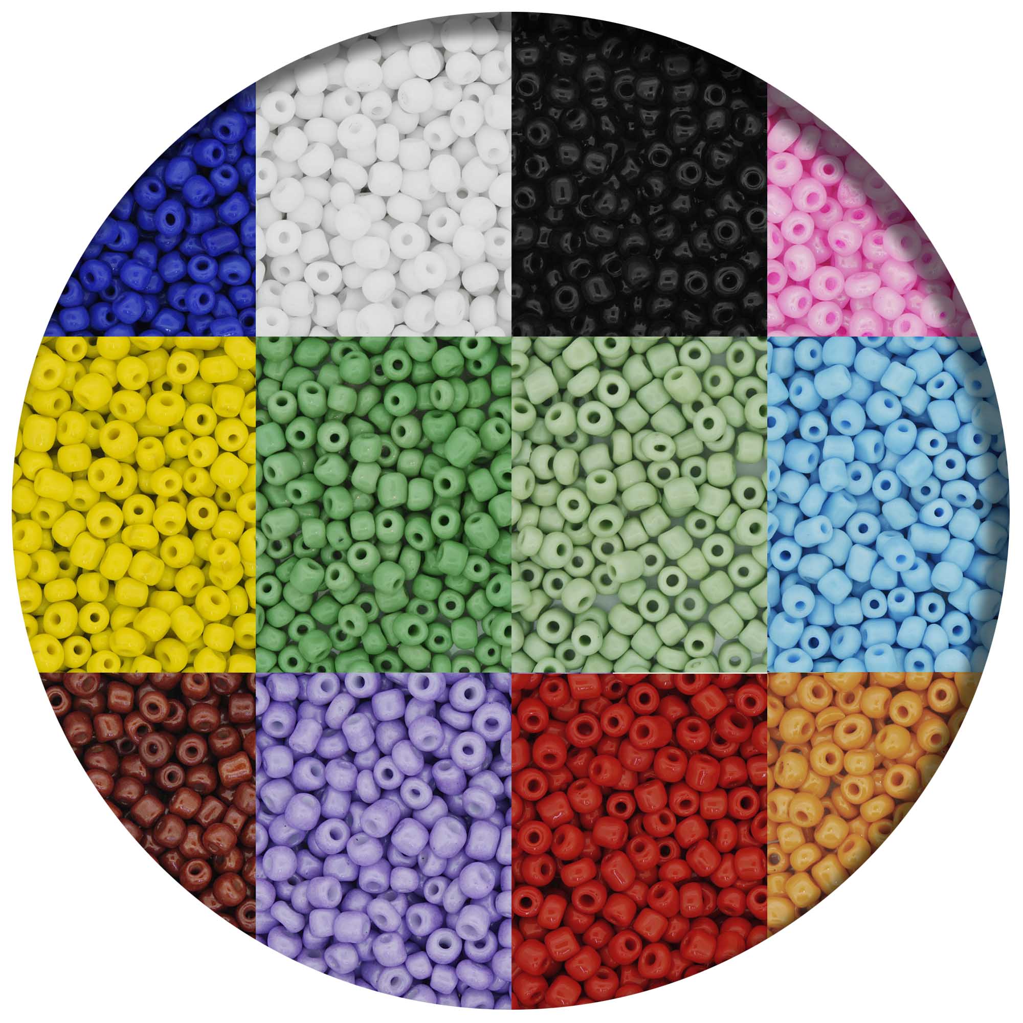 Como Imantar sua Guia: Um Guia Completo