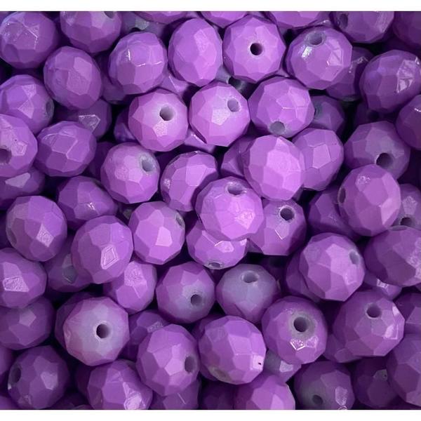 Cores de Guias e Seus Orixás Correspondentes