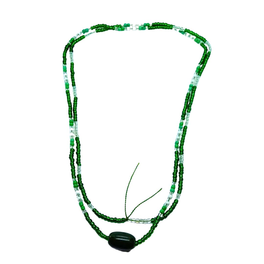 Materiais Essenciais para uma Guia Durável