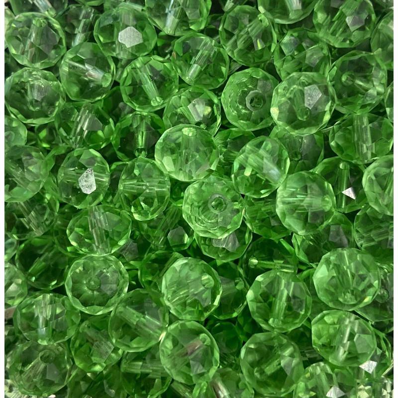 A Importância da Firma na Guia Espiritual