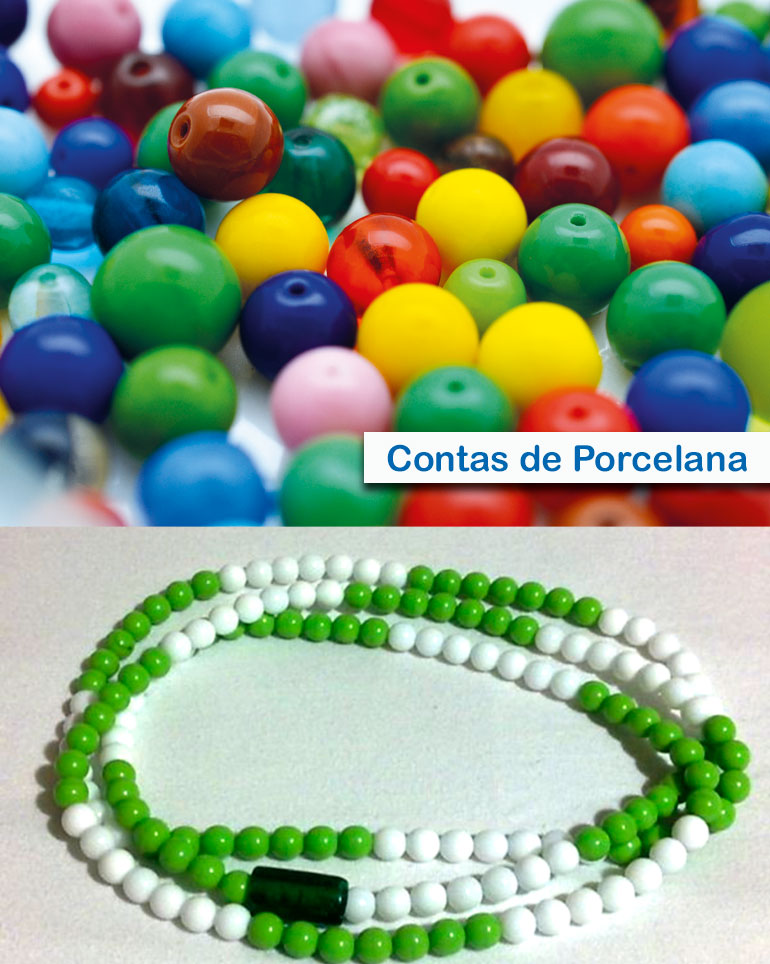 A Importância da Firma na Guia Espiritual