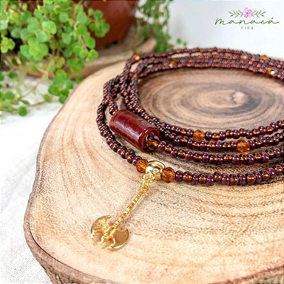 Como Imantar sua Guia: Um Guia Completo