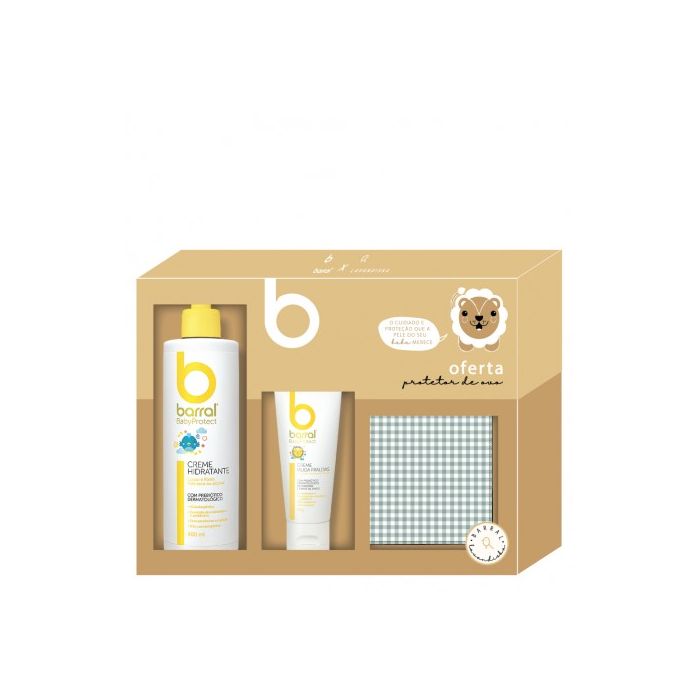 Como Adaptar a Receita de Ovo para Cabelos Cacheados