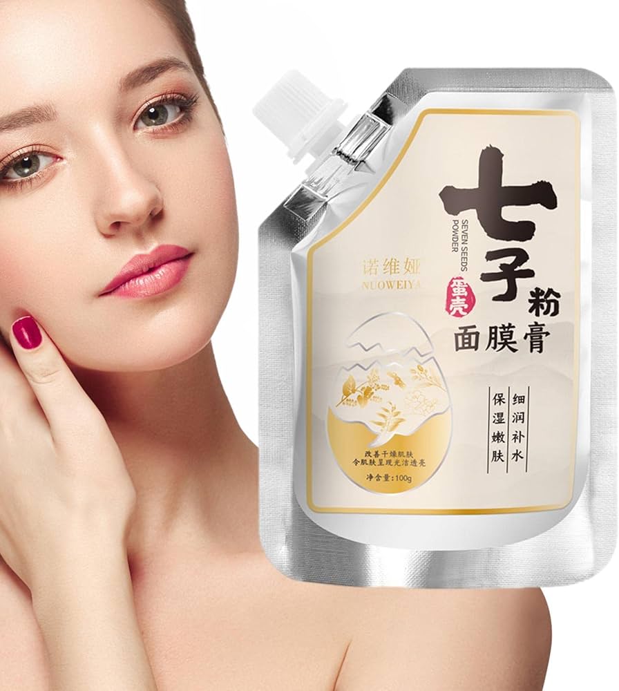 A Ciência por Trás da Proteína do Ovo para o Cabelo