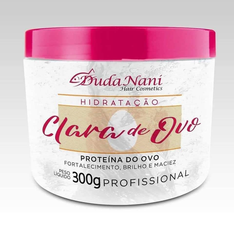 5 Mitos e Verdades sobre Hidratação Capilar com Ovo