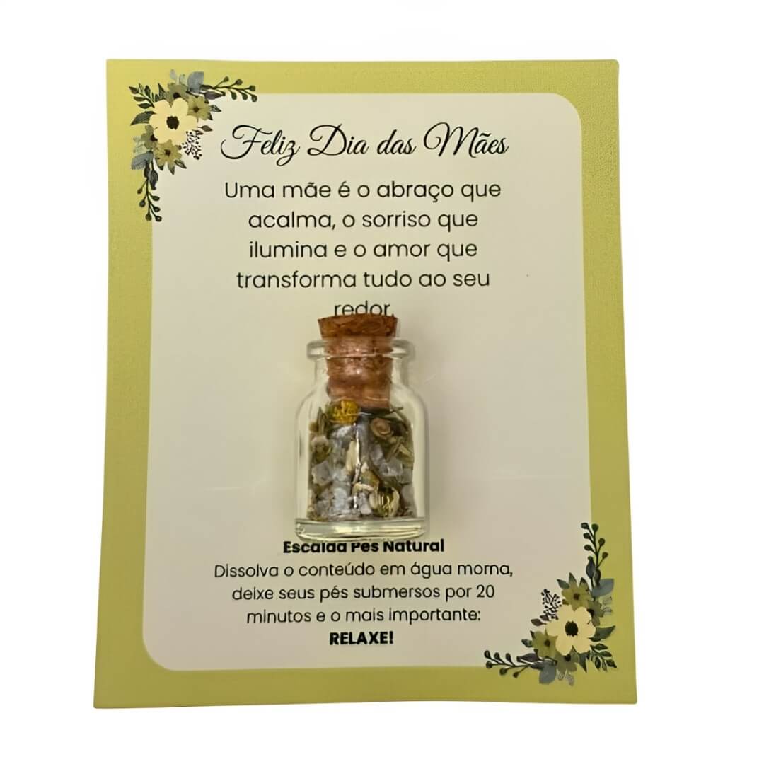 escalda pes com sal grosso ou sal epsom qual o melhor