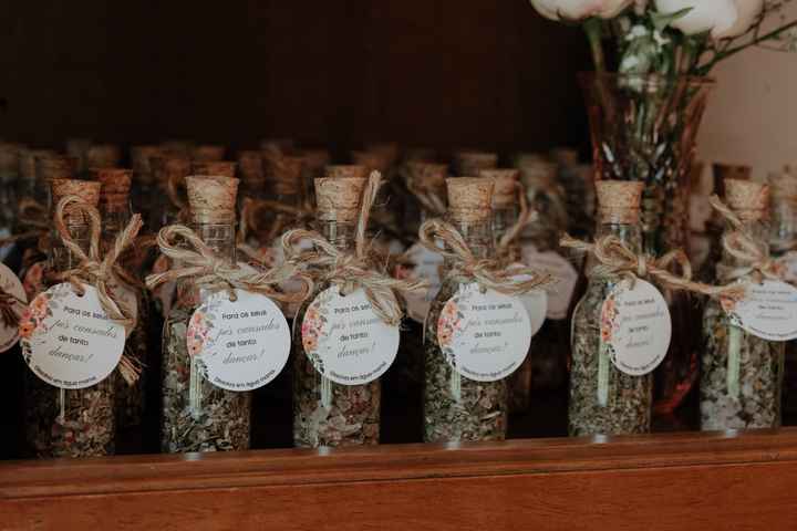 quanto custa fazer escalda pes em casa