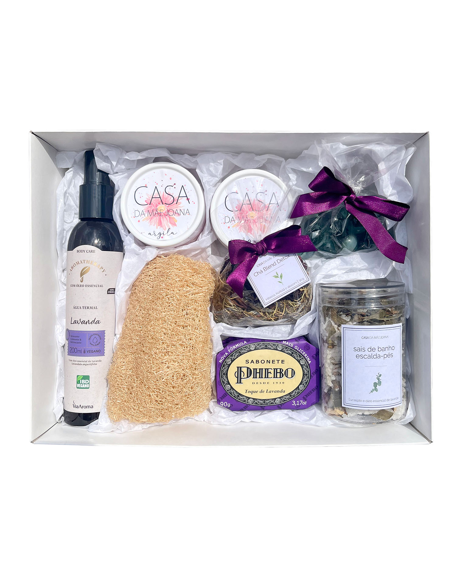 escalda pes para aliviar dor no calcanhar