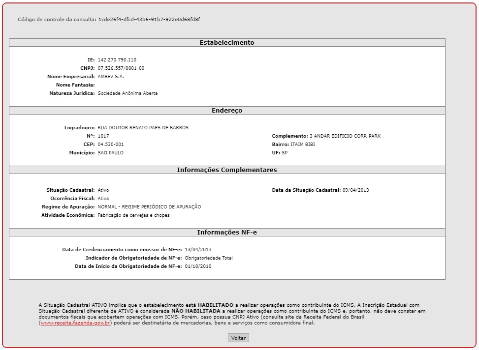Guia Completo para Abrir CNPJ em SP e Integrar com a Inscrição Estadual